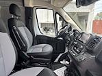 2025 Ram ProMaster 2500 High Roof FWD Empty Cargo Van for sale #CS43558 - photo 28