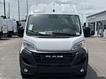 2025 Ram ProMaster 2500 High Roof FWD Empty Cargo Van for sale #CS43558 - photo 3