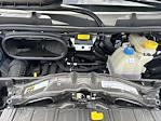2025 Ram ProMaster 2500 High Roof FWD Empty Cargo Van for sale #CS43558 - photo 29