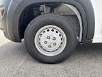 2025 Ram ProMaster 2500 High Roof FWD Empty Cargo Van for sale #CS43558 - photo 30