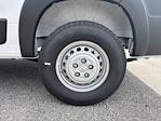 2025 Ram ProMaster 2500 High Roof FWD Empty Cargo Van for sale #CS43558 - photo 31