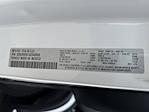 2025 Ram ProMaster 2500 High Roof FWD Empty Cargo Van for sale #CS43558 - photo 32