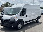 2025 Ram ProMaster 2500 High Roof FWD Empty Cargo Van for sale #CS43558 - photo 4
