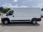 2025 Ram ProMaster 2500 High Roof FWD Empty Cargo Van for sale #CS43558 - photo 5