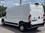 2025 Ram ProMaster 2500 High Roof FWD Empty Cargo Van for sale #CS43558 - photo 6