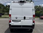 2025 Ram ProMaster 2500 High Roof FWD Empty Cargo Van for sale #CS43558 - photo 7