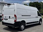 2025 Ram ProMaster 2500 High Roof FWD Empty Cargo Van for sale #CS43558 - photo 8