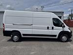 2025 Ram ProMaster 2500 High Roof FWD Empty Cargo Van for sale #CS43558 - photo 9