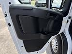 2025 Ram ProMaster 2500 High Roof FWD Empty Cargo Van for sale #CS43559 - photo 12