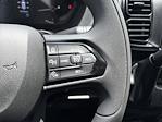2025 Ram ProMaster 2500 High Roof FWD Empty Cargo Van for sale #CS43559 - photo 19