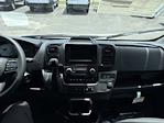 2025 Ram ProMaster 2500 High Roof FWD Empty Cargo Van for sale #CS43559 - photo 21