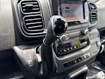 2025 Ram ProMaster 2500 High Roof FWD Empty Cargo Van for sale #CS43559 - photo 24