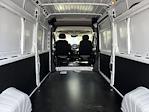 2025 Ram ProMaster 2500 High Roof FWD Empty Cargo Van for sale #CS43559 - photo 26