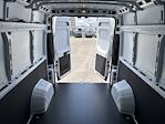2025 Ram ProMaster 2500 High Roof FWD Empty Cargo Van for sale #CS43559 - photo 28