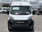 2025 Ram ProMaster 2500 High Roof FWD Empty Cargo Van for sale #CS43559 - photo 3