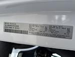 2025 Ram ProMaster 2500 High Roof FWD Empty Cargo Van for sale #CS43559 - photo 31