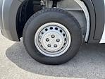 2025 Ram ProMaster 2500 High Roof FWD Empty Cargo Van for sale #CS43559 - photo 33