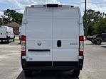 2025 Ram ProMaster 2500 High Roof FWD Empty Cargo Van for sale #CS43559 - photo 7