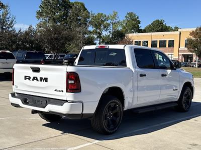 2025 Ram 1500 Crew Cab 4WD Pickup for sale #CS45735 - photo 2