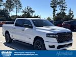 2025 Ram 1500 Crew Cab 4WD Pickup for sale #CS45735 - photo 36