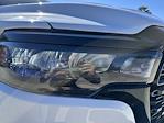 2025 Ram 1500 Crew Cab 4WD Pickup for sale #CS45735 - photo 9