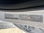 2025 Ram 1500 Crew Cab 4WD Pickup for sale #CS45735 - photo 11
