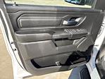 2025 Ram 1500 Crew Cab 4WD Pickup for sale #CS45735 - photo 12