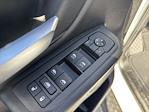 2025 Ram 1500 Crew Cab 4WD Pickup for sale #CS45735 - photo 13