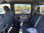 2025 Ram 1500 Crew Cab 4WD Pickup for sale #CS45735 - photo 16