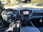 2025 Ram 1500 Crew Cab 4WD Pickup for sale #CS45735 - photo 17