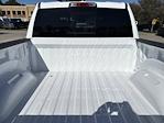 2025 Ram 1500 Crew Cab 4WD Pickup for sale #CS45735 - photo 18