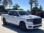 2025 Ram 1500 Crew Cab 4WD Pickup for sale #CS45735 - photo 1