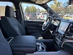 2025 Ram 1500 Crew Cab 4WD Pickup for sale #CS45735 - photo 19