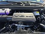 2025 Ram 1500 Crew Cab 4WD Pickup for sale #CS45735 - photo 20