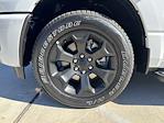 2025 Ram 1500 Crew Cab 4WD Pickup for sale #CS45735 - photo 21