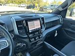 2025 Ram 1500 Crew Cab 4WD Pickup for sale #CS45735 - photo 24