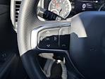 2025 Ram 1500 Crew Cab 4WD Pickup for sale #CS45735 - photo 26