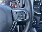 2025 Ram 1500 Crew Cab 4WD Pickup for sale #CS45735 - photo 27