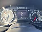 2025 Ram 1500 Crew Cab 4WD Pickup for sale #CS45735 - photo 28