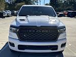 2025 Ram 1500 Crew Cab 4WD Pickup for sale #CS45735 - photo 3