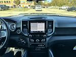 2025 Ram 1500 Crew Cab 4WD Pickup for sale #CS45735 - photo 30