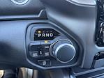 2025 Ram 1500 Crew Cab 4WD Pickup for sale #CS45735 - photo 33