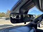 2025 Ram 1500 Crew Cab 4WD Pickup for sale #CS45735 - photo 34