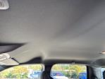 2025 Ram 1500 Crew Cab 4WD Pickup for sale #CS45735 - photo 35