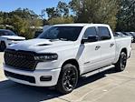 2025 Ram 1500 Crew Cab 4WD Pickup for sale #CS45735 - photo 4