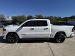 2025 Ram 1500 Crew Cab 4WD Pickup for sale #CS45735 - photo 5