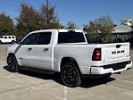 2025 Ram 1500 Crew Cab 4WD Pickup for sale #CS45735 - photo 6