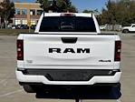 2025 Ram 1500 Crew Cab 4WD Pickup for sale #CS45735 - photo 7