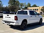2025 Ram 1500 Crew Cab 4WD Pickup for sale #CS45735 - photo 2
