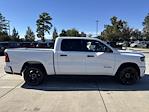 2025 Ram 1500 Crew Cab 4WD Pickup for sale #CS45735 - photo 8